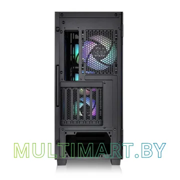 Корпус Thermaltake S250 TG ARGB CA-1Y6-00M1WN-00 картинка 6